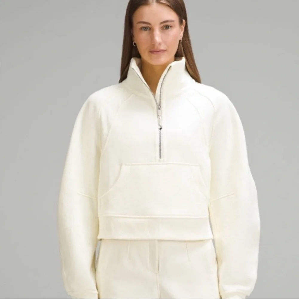 SOLD - Picture 1 of 10